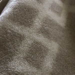 Meet your Posher, Sally